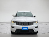 Jeep Grand Cherokee 2018 A11449