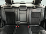 Jeep Grand Cherokee 2018 A11449