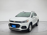 Chevrolet Trax 2017 AS3828