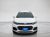 Chevrolet Trax 2017 AS3828
