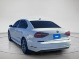 Volkswagen Passat 2018 C5090