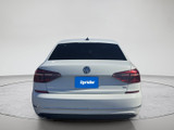 Volkswagen Passat 2018 C5090