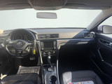 Volkswagen Passat 2018 C5090