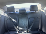 Volkswagen Passat 2018 C5090