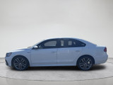 Volkswagen Passat 2018 C5090