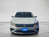 Volkswagen Passat 2018 C5090