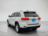 Jeep Grand Cherokee 2017 M8770