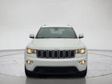 Jeep Grand Cherokee 2017 M8770