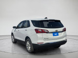 Chevrolet Equinox 2018 C5185