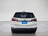Chevrolet Equinox 2018 C5185