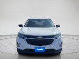 Chevrolet Equinox 2018 C5185