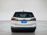 Chevrolet Equinox 2018 C5185