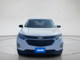 Chevrolet Equinox 2018 C5185