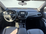 Chevrolet Equinox 2018 C5185