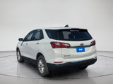 Chevrolet Equinox 2018 C5185
