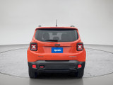 Jeep Renegade 2017 E168