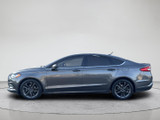 Ford Fusion 2018 AM700