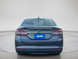 Ford Fusion 2018 AM700