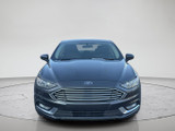 Ford Fusion 2018 AM700