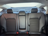 Ford Fusion 2018 AM700