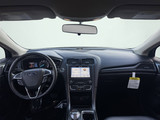Ford Fusion 2018 AM700