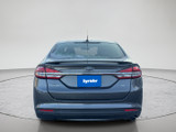 Ford Fusion 2018 AM700