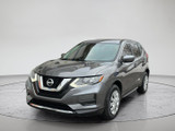 Nissan Rogue 2017 A11471