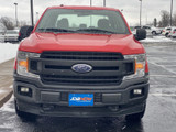 Ford F-150 2018 B33441