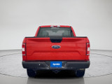 Ford F-150 2018 B33441