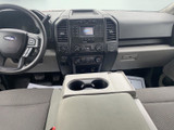 Ford F-150 2018 B33441