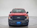 Ford F-150 2018 B33441