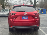 Mazda CX-5 2017 W3745
