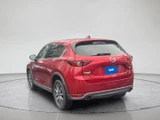 Mazda CX-5 2017 W3745