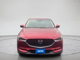 Mazda CX-5 2017 W3745