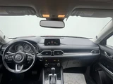 Mazda CX-5 2017 W3745