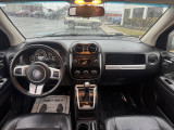Jeep Compass 2017 M8797
