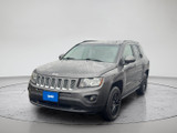 Jeep Compass 2017 M8797