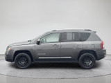 Jeep Compass 2017 M8797