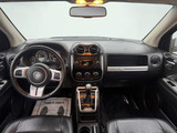 Jeep Compass 2017 M8797