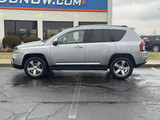 Jeep Compass 2017 M8828
