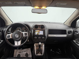 Jeep Compass 2017 M8828