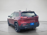Jeep Cherokee 2017 AM728