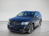 Dodge Journey 2017 M8836