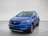Buick Encore 2018 M8865