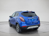 Buick Encore 2018 M8865