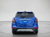 Buick Encore 2018 M8865