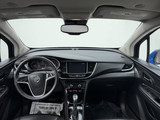 Buick Encore 2018 M8865