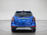 Buick Encore 2018 M8865
