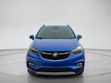 Buick Encore 2018 M8865