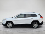 Jeep Cherokee 2017 A11456